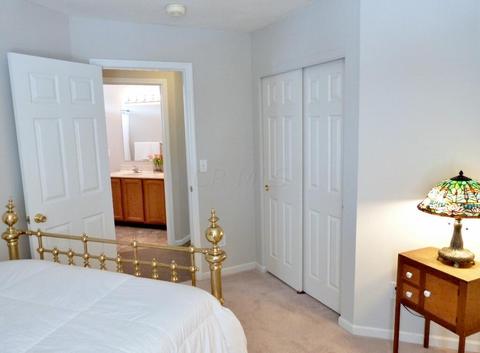 7441 Maynooth Dr, Dublin, OH 43017 photo 25