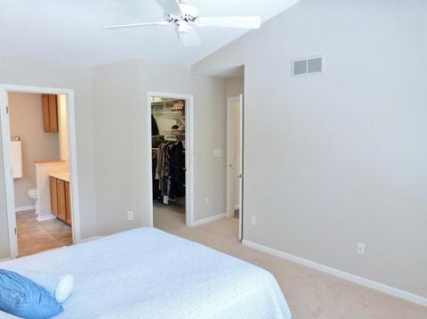 7441 Maynooth Dr, Dublin, OH 43017 photo 21