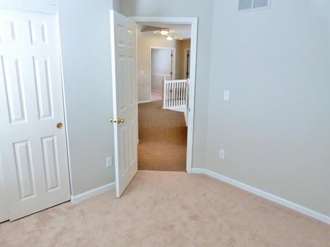7441 Maynooth Dr, Dublin, OH 43017 photo 27
