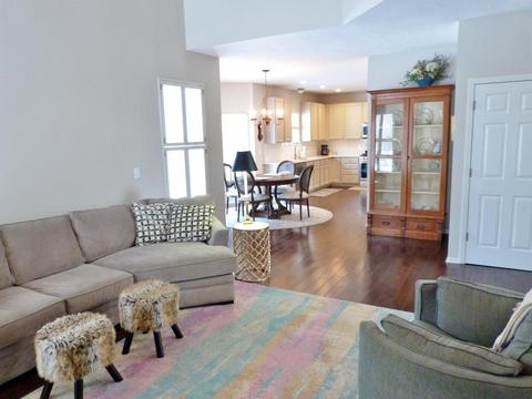 7441 Maynooth Dr, Dublin, OH 43017 photo 13