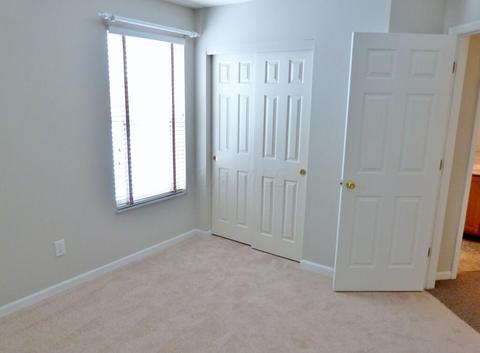 7441 Maynooth Dr, Dublin, OH 43017 photo 26