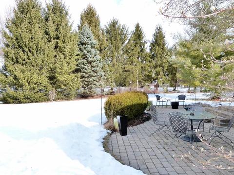 7441 Maynooth Dr, Dublin, OH 43017 photo 40