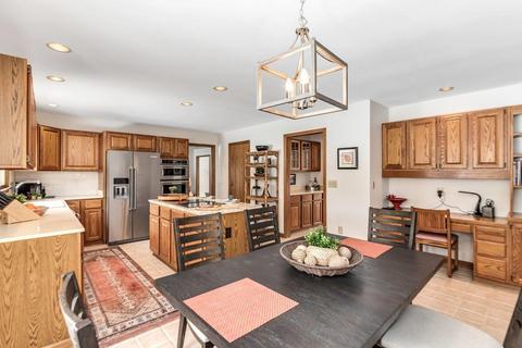 5075 Winchell Ct, Dublin, OH 43017 photo 13