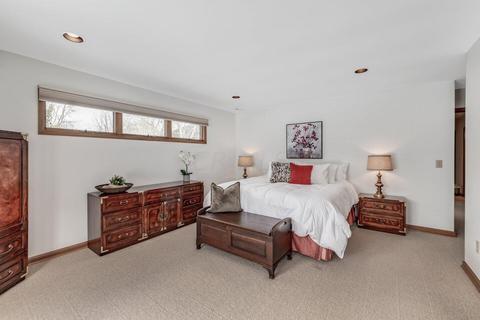 5075 Winchell Ct, Dublin, OH 43017 photo 16
