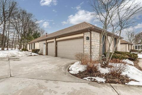5075 Winchell Ct, Dublin, OH 43017 photo 29