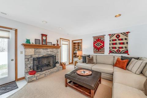 5075 Winchell Ct, Dublin, OH 43017 photo 7