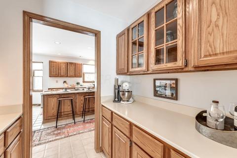 5075 Winchell Ct, Dublin, OH 43017 photo 11