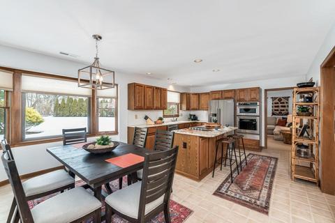 5075 Winchell Ct, Dublin, OH 43017 photo 12