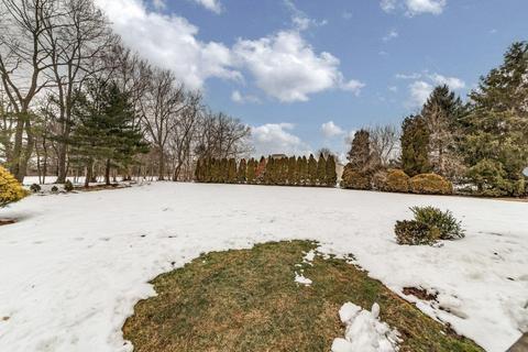 5075 Winchell Ct, Dublin, OH 43017 photo 30