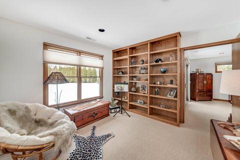 5075 Winchell Ct, Dublin, OH 43017 photo 19