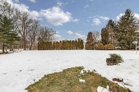 5075 Winchell Ct, Dublin, OH 43017 photo 31