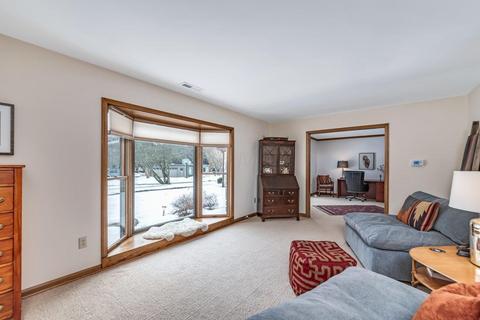 5075 Winchell Ct, Dublin, OH 43017 photo 4