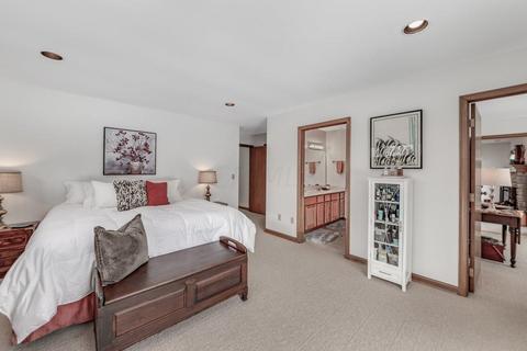 5075 Winchell Ct, Dublin, OH 43017 photo 15