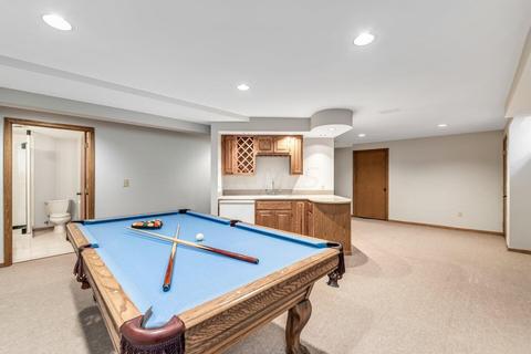 5075 Winchell Ct, Dublin, OH 43017 photo 27