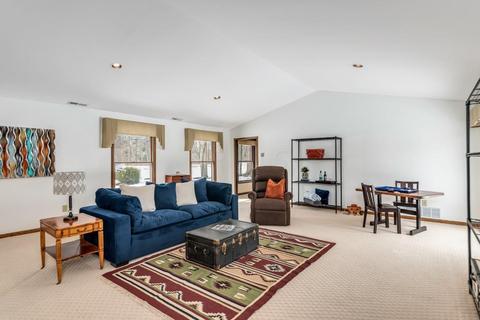 5075 Winchell Ct, Dublin, OH 43017 photo 23
