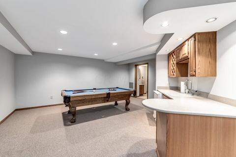 5075 Winchell Ct, Dublin, OH 43017 photo 28