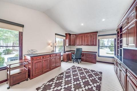 5075 Winchell Ct, Dublin, OH 43017 photo 26