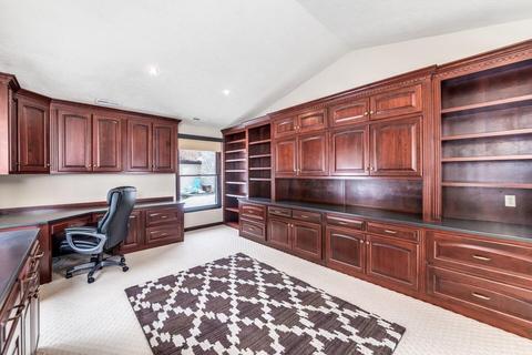 5075 Winchell Ct, Dublin, OH 43017 photo 25