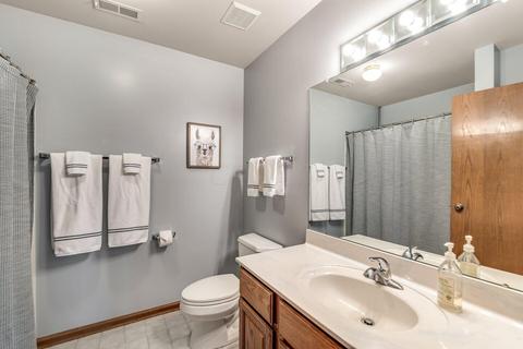 5075 Winchell Ct, Dublin, OH 43017 photo 22