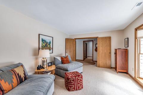 5075 Winchell Ct, Dublin, OH 43017 photo 5
