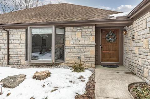 5075 Winchell Ct, Dublin, OH 43017 photo 2