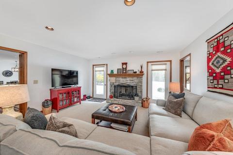 5075 Winchell Ct, Dublin, OH 43017 photo 6