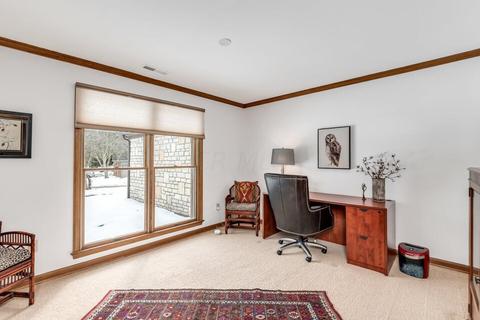 5075 Winchell Ct, Dublin, OH 43017 photo 10