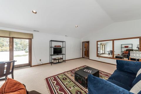 5075 Winchell Ct, Dublin, OH 43017 photo 24