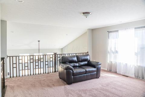 2323 Pine Crest Dr, Lancaster, OH 43130 photo 36