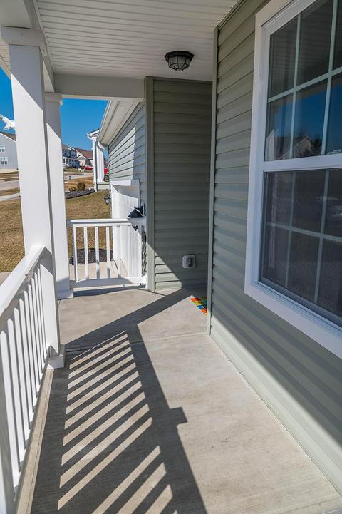 2323 Pine Crest Dr, Lancaster, OH 43130 photo 6