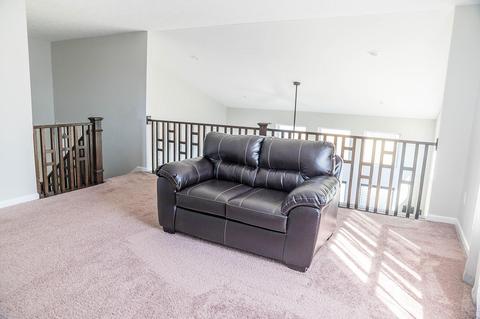 2323 Pine Crest Dr, Lancaster, OH 43130 photo 35