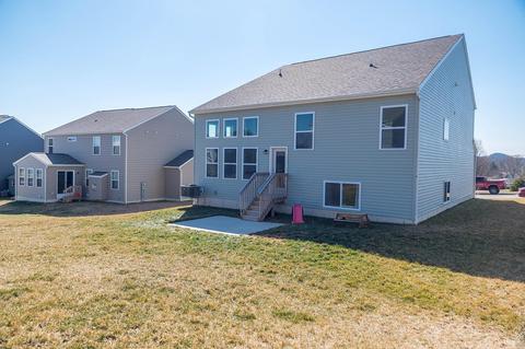 2323 Pine Crest Dr, Lancaster, OH 43130 photo 55