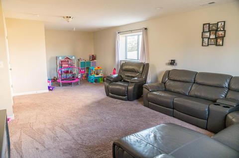 2323 Pine Crest Dr, Lancaster, OH 43130 photo 48