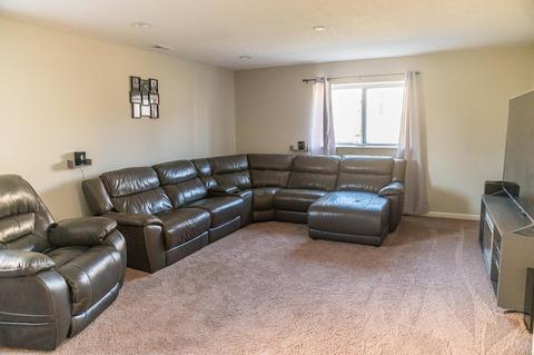 2323 Pine Crest Dr, Lancaster, OH 43130 photo 47