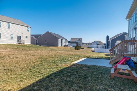 2323 Pine Crest Dr, Lancaster, OH 43130 photo 56
