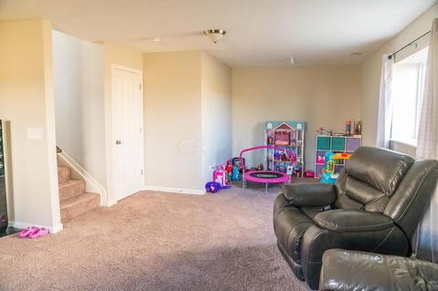 2323 Pine Crest Dr, Lancaster, OH 43130 photo 49