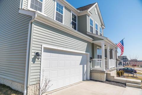 2323 Pine Crest Dr, Lancaster, OH 43130 photo 5