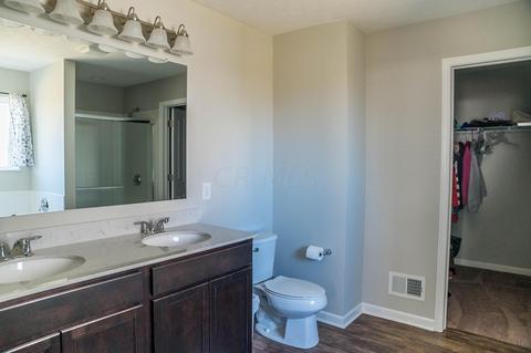 2323 Pine Crest Dr, Lancaster, OH 43130 photo 28