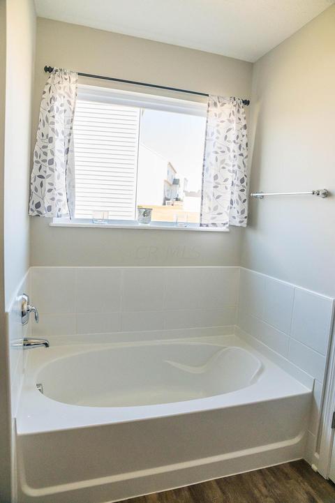 2323 Pine Crest Dr, Lancaster, OH 43130 photo 30