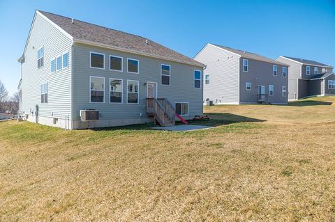 2323 Pine Crest Dr, Lancaster, OH 43130 photo 54