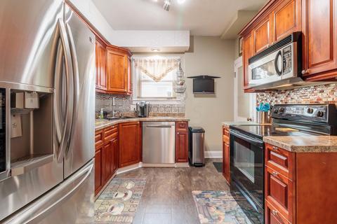 241 E Moler St, Columbus, OH 43207 photo 11