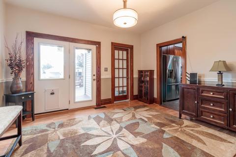 241 E Moler St, Columbus, OH 43207 photo 9