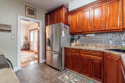 241 E Moler St, Columbus, OH 43207 photo 13