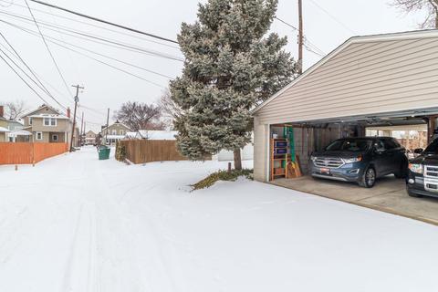 241 E Moler St, Columbus, OH 43207 photo 48