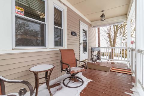 241 E Moler St, Columbus, OH 43207 photo 3