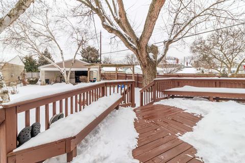 241 E Moler St, Columbus, OH 43207 photo 40