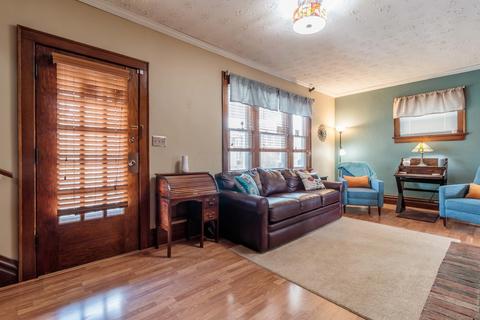 241 E Moler St, Columbus, OH 43207 photo 4