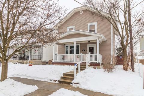 241 E Moler St, Columbus, OH 43207 photo 1