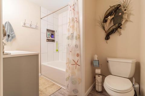 241 E Moler St, Columbus, OH 43207 photo 36