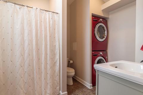241 E Moler St, Columbus, OH 43207 photo 17